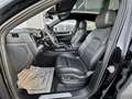 Porsche Cayenne Coupe III FL E-Hybrid PHEV 21,8 kWh Aut. Sport-... Schwarz - thumbnail 15