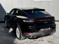 Porsche Cayenne Coupe III E-Hybrid PHEV 21,8 kWh Aut. Sport-Chrono Schwarz - thumbnail 5