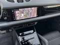 Porsche Cayenne Coupe III E-Hybrid PHEV 21,8 kWh Aut. Sport-Chrono Schwarz - thumbnail 13
