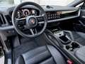 Porsche Cayenne Coupe III FL E-Hybrid PHEV 21,8 kWh Aut. Sport-... Schwarz - thumbnail 12