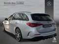 Mercedes-Benz C 43 AMG Mercedes-AMG 4MATIC Estate - thumbnail 4