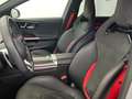 Mercedes-Benz C 43 AMG Mercedes-AMG 4MATIC Estate - thumbnail 7