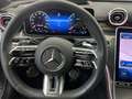 Mercedes-Benz C 43 AMG Mercedes-AMG 4MATIC Estate - thumbnail 9
