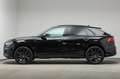 Audi Q8 50 TDI 3 x S line AHK, Pano, Assist, HUD, B&O Negro - thumbnail 3