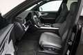 Audi Q8 50 TDI 3 x S line AHK, Pano, Assist, HUD, B&O Negro - thumbnail 8