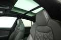 Audi Q8 50 TDI 3 x S line AHK, Pano, Assist, HUD, B&O Negro - thumbnail 15