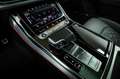 Audi Q8 50 TDI 3 x S line AHK, Pano, Assist, HUD, B&O Negro - thumbnail 14