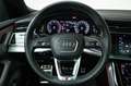 Audi Q8 50 TDI 3 x S line AHK, Pano, Assist, HUD, B&O Negro - thumbnail 12
