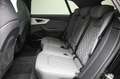 Audi Q8 50 TDI 3 x S line AHK, Pano, Assist, HUD, B&O Negro - thumbnail 9