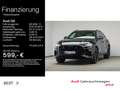 Audi Q8 50 TDI 3 x S line AHK, Pano, Assist, HUD, B&O Negro - thumbnail 1