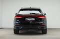 Audi Q8 50 TDI 3 x S line AHK, Pano, Assist, HUD, B&O Negro - thumbnail 5