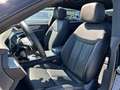 Audi S7 Sportback AHK Pano B&O Black HUD ACC DAB Navi Sitz Schwarz - thumbnail 12
