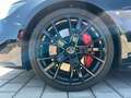 Audi S7 Sportback AHK Pano B&O Black HUD ACC DAB Navi Sitz Schwarz - thumbnail 9