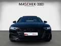 Audi S7 Sportback AHK Pano B&O Black HUD ACC DAB Navi Sitz Schwarz - thumbnail 8