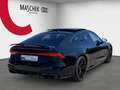 Audi S7 Sportback AHK Pano B&O Black HUD ACC DAB Navi Sitz Schwarz - thumbnail 6