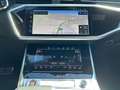 Audi S7 Sportback AHK Pano B&O Black HUD ACC DAB Navi Sitz Schwarz - thumbnail 15