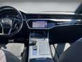 Audi S7 Sportback AHK Pano B&O Black HUD ACC DAB Navi Sitz Schwarz - thumbnail 10