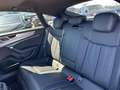 Audi S7 Sportback AHK Pano B&O Black HUD ACC DAB Navi Sitz Schwarz - thumbnail 13