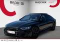 Audi S7 Sportback AHK Pano B&O Black HUD ACC DAB Navi Sitz Schwarz - thumbnail 1
