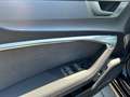 Audi S7 Sportback AHK Pano B&O Black HUD ACC DAB Navi Sitz Schwarz - thumbnail 16
