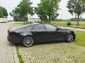 Jaguar XJ XJ 3.0 V6 Kompressor AWD Portfolio Schwarz - thumbnail 4