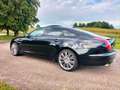 Jaguar XJ XJ 3.0 V6 Kompressor AWD Portfolio Schwarz - thumbnail 3