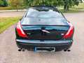 Jaguar XJ XJ 3.0 V6 Kompressor AWD Portfolio Schwarz - thumbnail 5