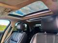 Jaguar XJ XJ 3.0 V6 Kompressor AWD Portfolio Schwarz - thumbnail 8