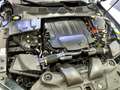 Jaguar XJ XJ 3.0 V6 Kompressor AWD Portfolio Schwarz - thumbnail 9