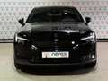 Polestar 2 Long Range Dual Motor Performance 82 kWh | Facelif Negro - thumbnail 2