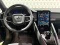 Polestar 2 Long Range Dual Motor Performance 82 kWh | Facelif Negro - thumbnail 5