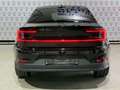 Polestar 2 Long Range Dual Motor Performance 82 kWh | Facelif Negro - thumbnail 18