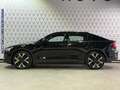 Polestar 2 Long Range Dual Motor Performance 82 kWh | Facelif Negro - thumbnail 4