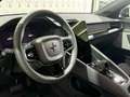 Polestar 2 Long Range Dual Motor Performance 82 kWh | Facelif Negro - thumbnail 7