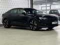 Polestar 2 Long Range Dual Motor Performance 82 kWh | Facelif Negro - thumbnail 3