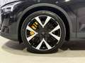 Polestar 2 Long Range Dual Motor Performance 82 kWh | Facelif Negro - thumbnail 20