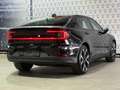 Polestar 2 Long Range Dual Motor Performance 82 kWh | Facelif Negro - thumbnail 19