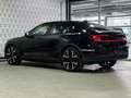Polestar 2 Long Range Dual Motor Performance 82 kWh | Facelif Negro - thumbnail 17