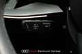 Audi A3 Sedan 35 TDI 150CV Stronic Sline Edition Nero - thumbnail 12