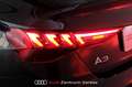 Audi A3 Sedan 35 TDI 150CV Stronic Sline Edition Nero - thumbnail 5