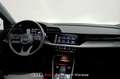 Audi A3 Sedan 35 TDI 150CV Stronic Sline Edition Nero - thumbnail 9