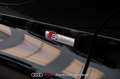 Audi A3 Sedan 35 TDI 150CV Stronic Sline Edition Nero - thumbnail 6