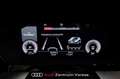 Audi A3 Sedan 35 TDI 150CV Stronic Sline Edition Nero - thumbnail 11