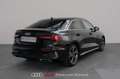 Audi A3 Sedan 35 TDI 150CV Stronic Sline Edition Nero - thumbnail 4