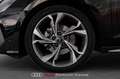 Audi A3 Sedan 35 TDI 150CV Stronic Sline Edition Nero - thumbnail 3