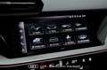 Audi A3 Sedan 35 TDI 150CV Stronic Sline Edition Nero - thumbnail 13