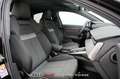 Audi A3 Sedan 35 TDI 150CV Stronic Sline Edition Nero - thumbnail 7