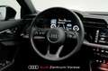 Audi A3 Sedan 35 TDI 150CV Stronic Sline Edition Nero - thumbnail 10