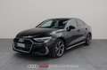 Audi A3 Sedan 35 TDI 150CV Stronic Sline Edition Nero - thumbnail 1