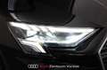 Audi A3 Sedan 35 TDI 150CV Stronic Sline Edition Nero - thumbnail 2